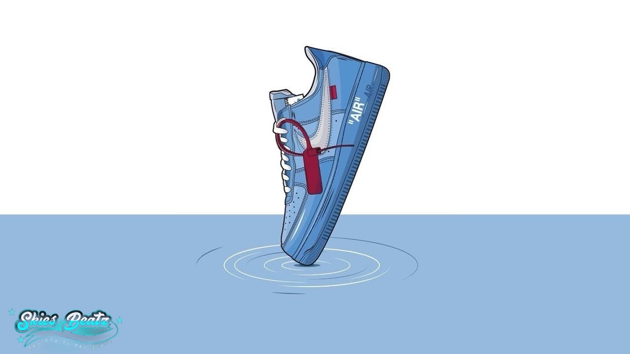 [FREE] Lil Mosey x Lil Skies Type Beat - "Cosmic Flex" | Melodic Type Beat