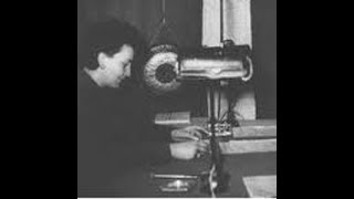 "ZABORAVLJENI"  GLASOVI RADIO SPLITA