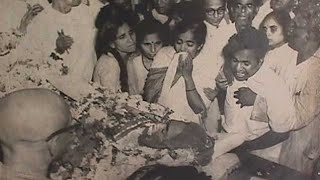 Saha December Song | Dr Babasaheb Ambedkar महापरिनिर्वाण दिन | Tathagat