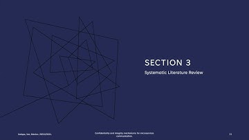 Intelligent Speed Adaptive System using Image Regression Method for Highway and Urban Roads