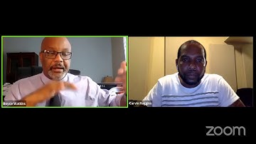 Cosby Show actor shamed for working at Trader Joe