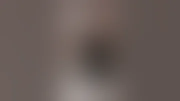 Shorts هذا مايحصل عند إغراء الشرطة 