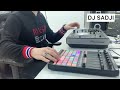 Reda Diamond 2022 Cha Dani Ngabr Wahda Meryouli DJ SADJI Remix Live рџЋ рџЋє Щ Ш ШЇШ Щ Ш ЩЉЩ Щ ЩЉ Reda Diamond 2022 Cha Dani Ngabr Wahda Meryouli DJ SADJI Remix Live рџЋ рџЋє Щ Ш ШЇШ Щ Ш ЩЉЩ Щ ЩЉ
