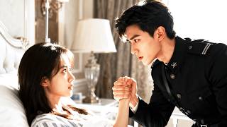 Reborn, I cherished cold officer husband and his family’s love, spoiled like princess, changed fate! screenshot 1