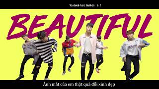 [ VIETSUB ] iKON - BEAUTIFUL MV