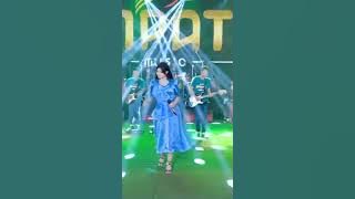 Download lagu PERIH NOVI NOVITA SIMPATIK MUSIC