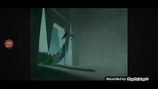 Day 31 Digimon Emperor Pulled Lever The Team Umizoomi