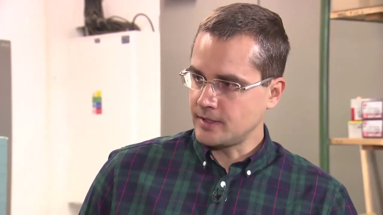 Kotvenie do pórobetónu