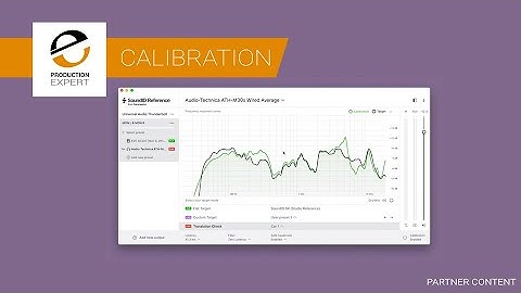 Should Sonarworks Users Upgrade To SoundID Reference