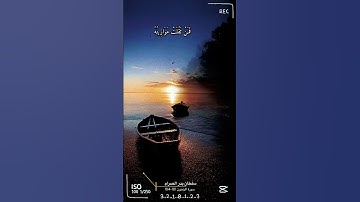 سورة المؤمنون الاية 101-104