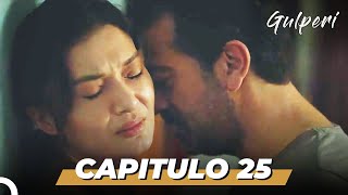 Gulperi en Español | Capitulo 25 (HD)