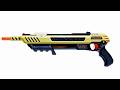 YELLOW 3.0 Teaser | BUG-A-SALT