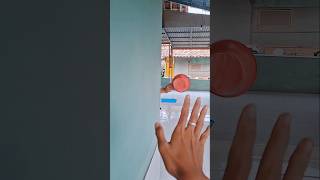 iihh apa itu serem#trending