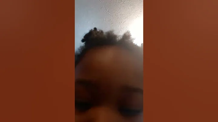 Untitled video