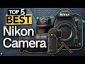 Don't buy a Nikon Camera until you see This!