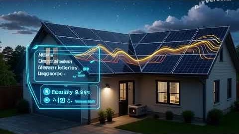 PixVerse V5 Image Text 360P “Design an innovat3