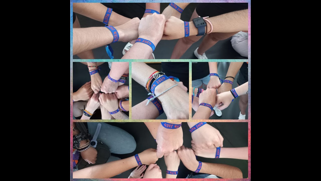 COM SONA IES MACIÀ ABELA 2024