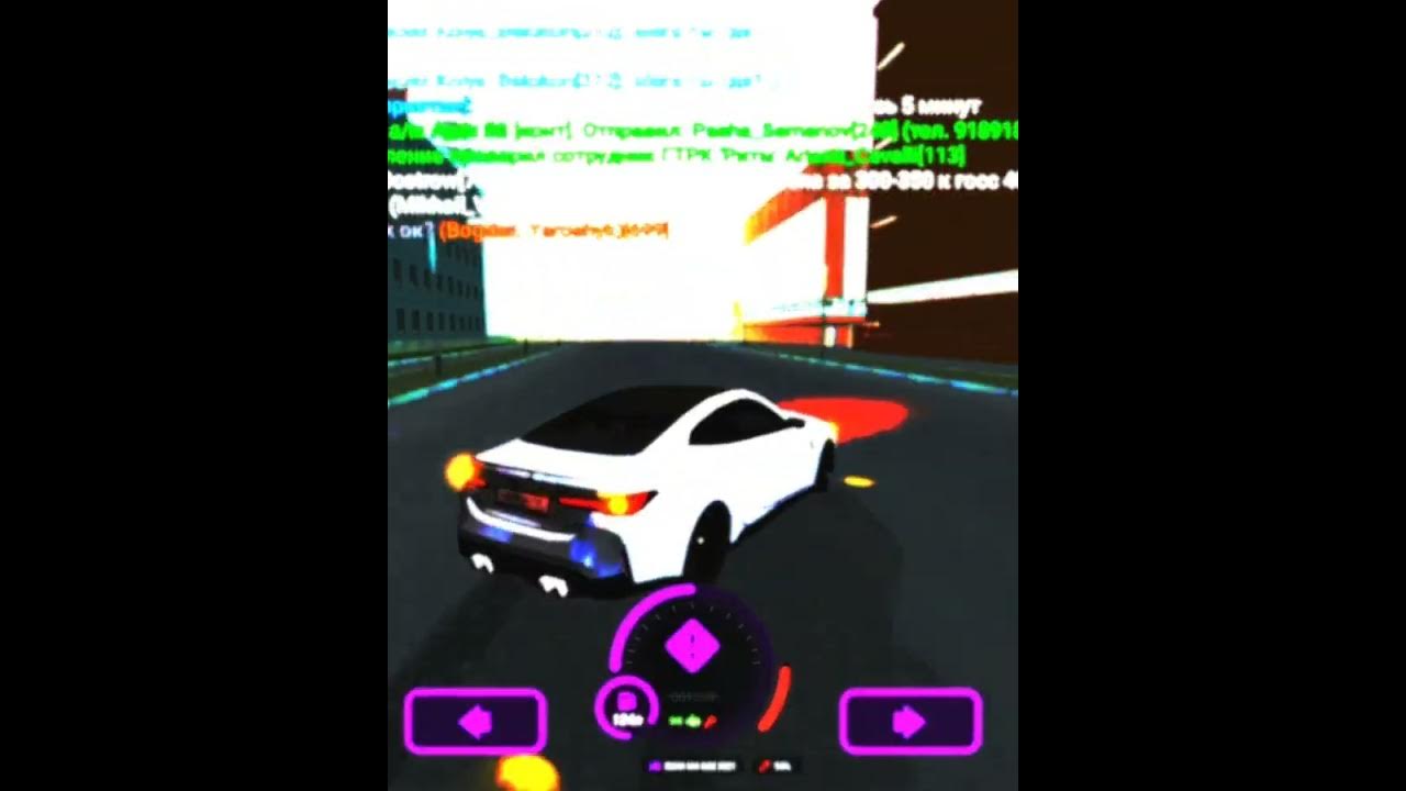 превью такси в рп. матрешка рп средний автосалон. читы на матрешку рп. водитель автобуса матрёшка рп. машины низкого класса матрешка рп.