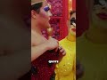 Morphine Love Dion and Aura Mayari Reveal What They Stole From Set #rupaulsdragrace