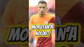 Morutana Noldu?