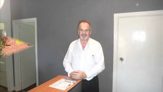 Armadale Real Estate - Call Us 9498 0005 - Real Estate in Armadale WA - Best Real Estate