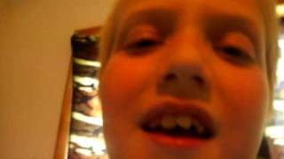 nbb b im a n00b