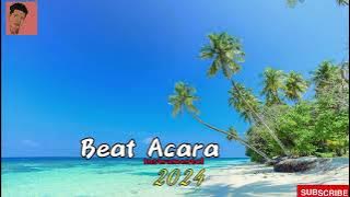 [Free] Beat Acara Terbaru 🌴 2024