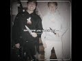 #forthesamandcolbyshippers🥹 #samandcolbyfan #edit #samgolbachedits #colbybrockedit #fypシ゚viral 