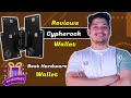 100% Secure 🔐 - Cypherock Cold Wallet, Setup Guide 2025 - Best Crypto Cold Wallet In 2025