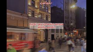 Emir Can İğrek// Beyoğlu [sözleri/lyrics] Resimi