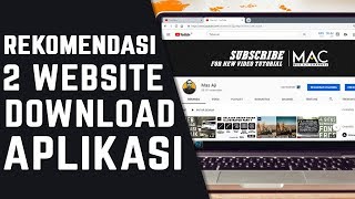 2 Recommended Websites to Download Software screenshot 4
