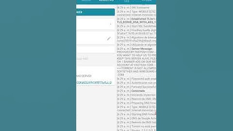 SERVIDORES VPS MOVISTAR COLOMBIA