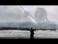 Ragnar lothbrok  experience