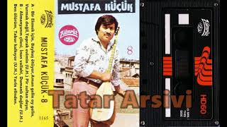 Mustafa Kücük - Inan Vallahi (320 kbps 1080p)