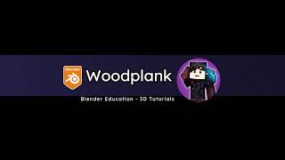 Woodplank Live Stream