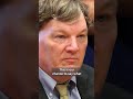 Gilgo Beach Victim's Families Confront Serial Killer in Court