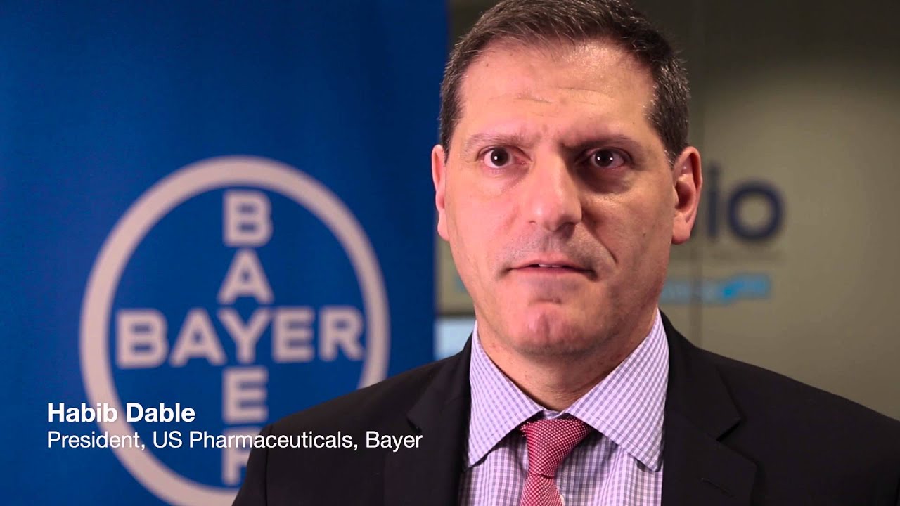 corpoamazonia Bayer introduces East Coast Innovation Center