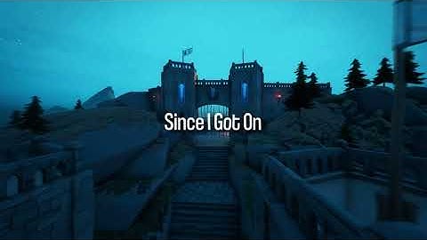 How to Edit Fortnite Montages Like Apie! - Davinci Resolve