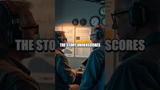 When Moments Matter Unpacking Split-Second Cockpit Crises