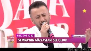 Yunus Güzel - Yara Benim (Sana Değer Tiktok Özel)
