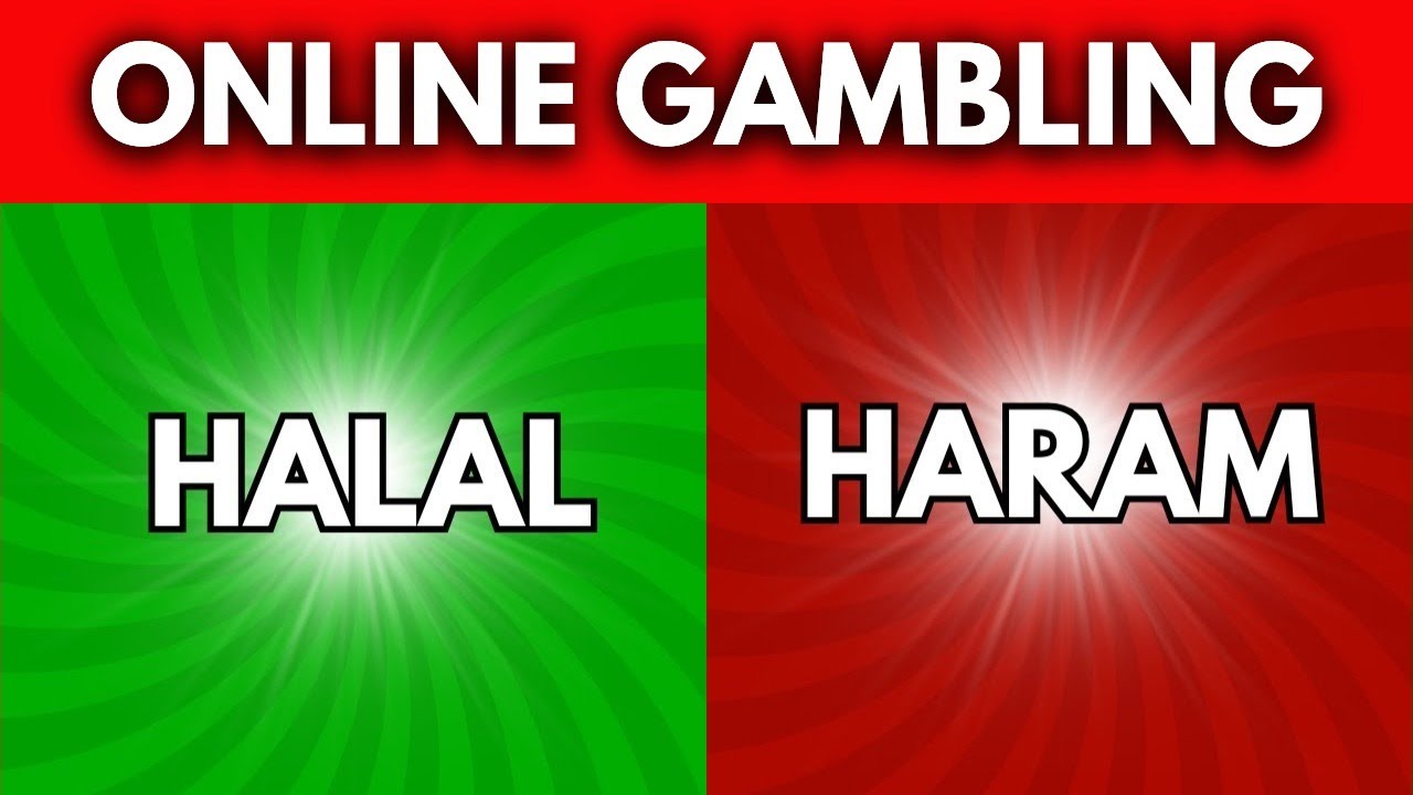 100 Halal & Haram Questions Part 2 | Test Your Islamic Knowledge | Islamic Musabaqah