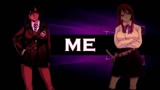 part 13 Hypnotic MEP ( 2nd Auditions )