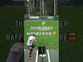 First Time a Team Has Ever Done This🤯 #dingersornothing #wiffleball #baseball #shorts