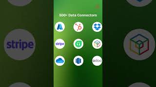 Reasons Teams Choose Zoho Analytics in 2026 | Zoho Analytics vs Tableau
