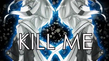 【►】PlayMEPs™ // Fever ♦︎ MEP