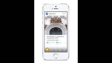 Transition on Quartz Composer
