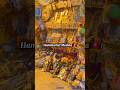 Tunisian Medina 🇹🇳#2025 #travel #tunisian #tunisia #souvenir #bazaar #bazaartravels #oldbazar
