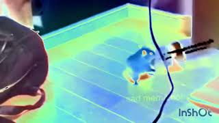 Hammie boye v2 In G Major 4