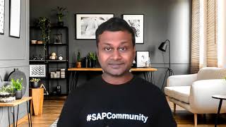 Famous Achieve Continuous Integration and Delivery using DevOps services in SAP Cloud Platform Profile