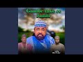 Gombe Taka Ce Jamilu 